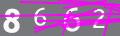 capsa